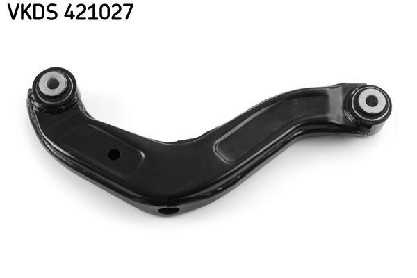 Triangle de suspension SKF ref. VKDS 421027
